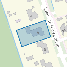 Perceel NOR00-R-1117