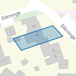 Perceel NOR00-R-1121