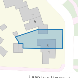 Perceel NOR00-R-1124