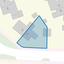 Perceel NOR00-R-1126