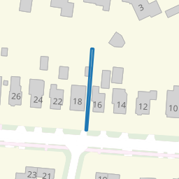 Perceel NOR00-R-1130