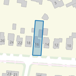 Perceel NOR00-R-1131