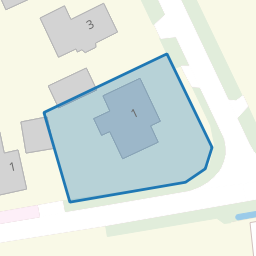 Perceel NOR00-R-1133