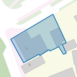 Perceel NOR00-R-1135