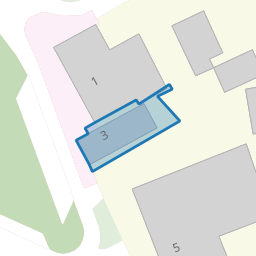 Perceel NOR00-R-1136