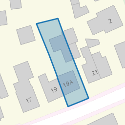 Perceel NOR00-R-1139