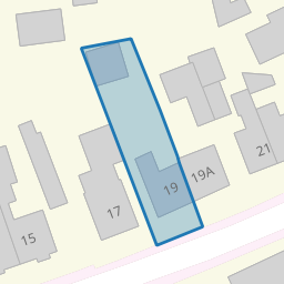 Perceel NOR00-R-1140