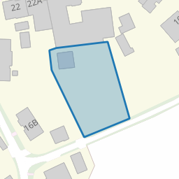 Perceel NOR00-R-1142