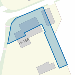 Perceel NOR00-R-1143