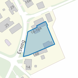 Perceel NOR00-R-1144