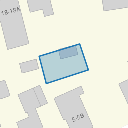 Perceel NOR00-R-1146