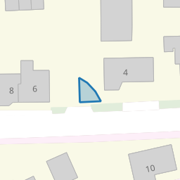 Perceel NOR00-R-1149