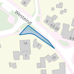 Perceel NOR00-R-1155