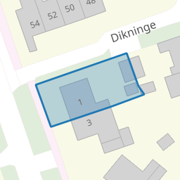 Perceel NOR00-R-1157