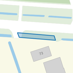 Perceel NOR00-R-1161