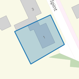 Perceel NOR00-R-1168