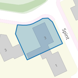 Perceel NOR00-R-1169