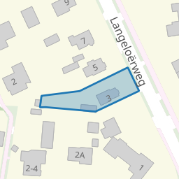 Perceel NOR00-R-1171