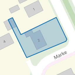 Perceel NOR00-R-1173