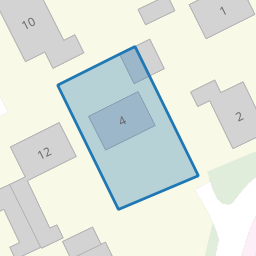 Perceel NOR00-R-1174