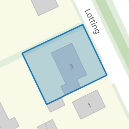 Perceel NOR00-R-1176