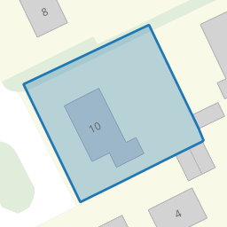 Perceel NOR00-R-1177