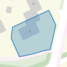 Perceel NOR00-R-1178