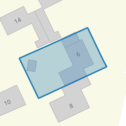 Perceel NOR00-R-1179