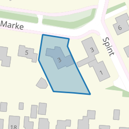 Perceel NOR00-R-1184