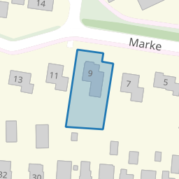 Perceel NOR00-R-1187