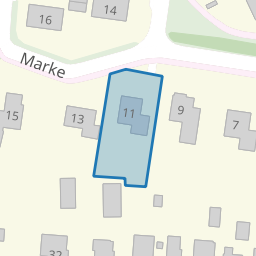 Perceel NOR00-R-1188