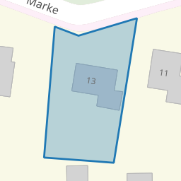 Perceel NOR00-R-1189