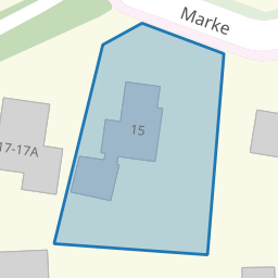 Perceel NOR00-R-1190