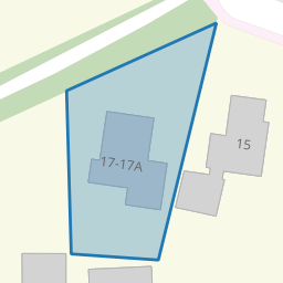 Perceel NOR00-R-1191