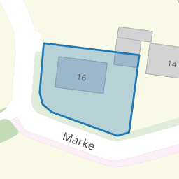 Perceel NOR00-R-1192