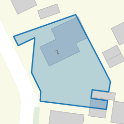 Perceel NOR00-R-1194