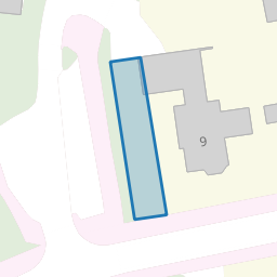 Perceel NOR00-R-1207