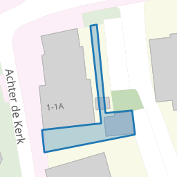 Perceel NOR00-R-1212