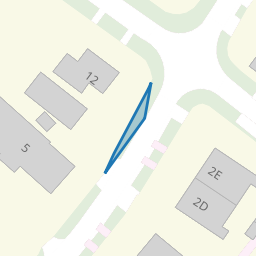 Perceel NOR00-R-1217