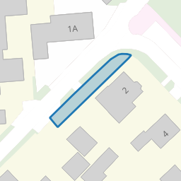 Perceel NOR00-R-1220