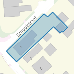 Perceel NOR00-R-1223