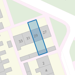 Perceel NOR00-R-1225