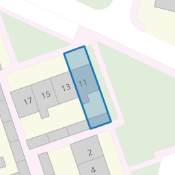 Perceel NOR00-R-1229