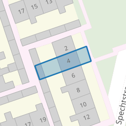 Perceel NOR00-R-1231