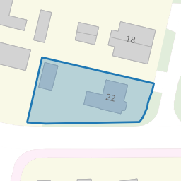 Perceel NOR00-R-1239