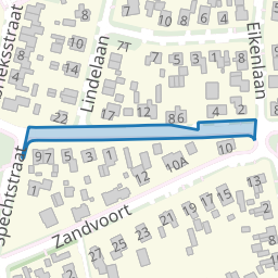 Perceel NOR00-R-1240