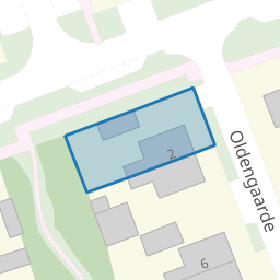 Perceel NOR00-R-1248