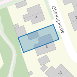 Perceel NOR00-R-1250