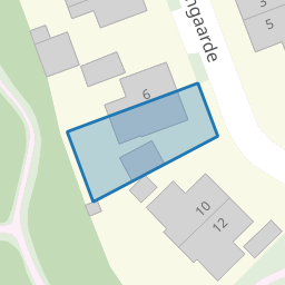 Perceel NOR00-R-1251