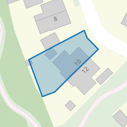 Perceel NOR00-R-1252